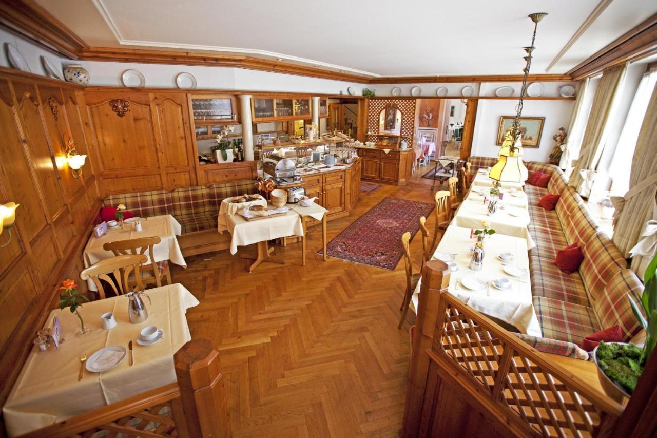 Hotel Hirsch ليونبيرغ المظهر الخارجي الصورة